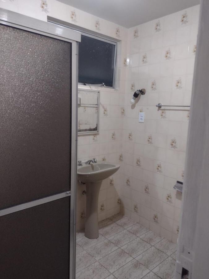 Apartamento Amplo 10 Mim Da Praia Cabo Frio Luaran gambar