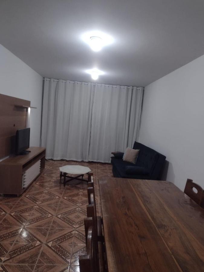 Apartamento Amplo 10 Mim Da Praia Cabo Frio Luaran gambar
