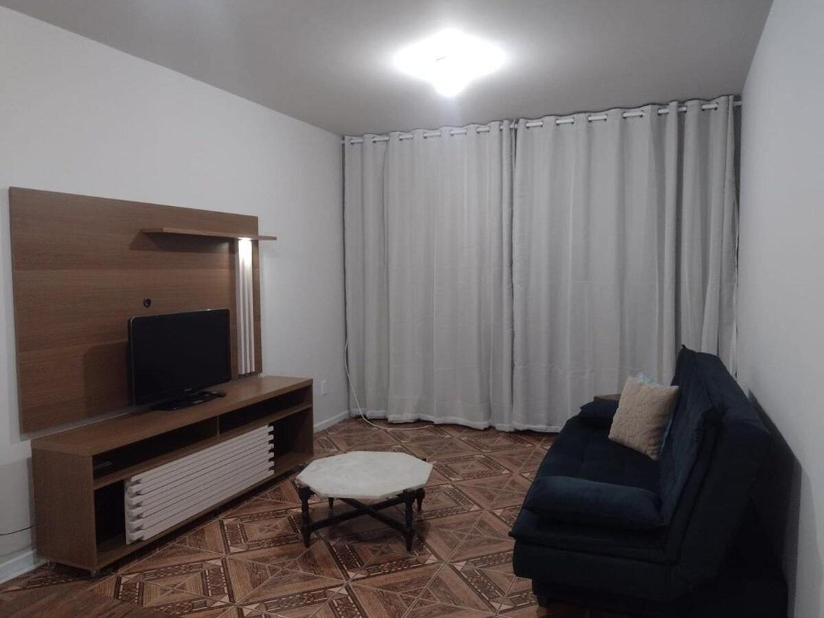 Apartamento Amplo 10 Mim Da Praia Cabo Frio Luaran gambar