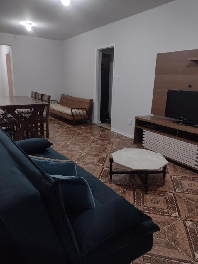 Apartamento Amplo 10 Mim Da Praia Cabo Frio Luaran gambar