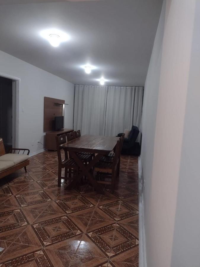 Apartamento Amplo 10 Mim Da Praia Cabo Frio Luaran gambar