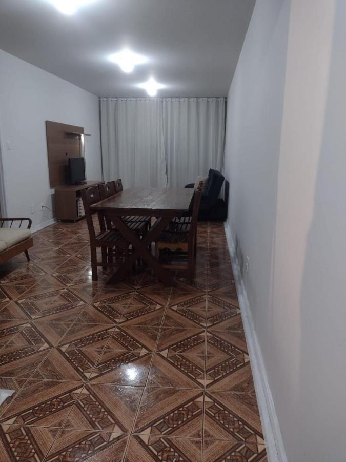 Apartamento Amplo 10 Mim Da Praia Cabo Frio Luaran gambar